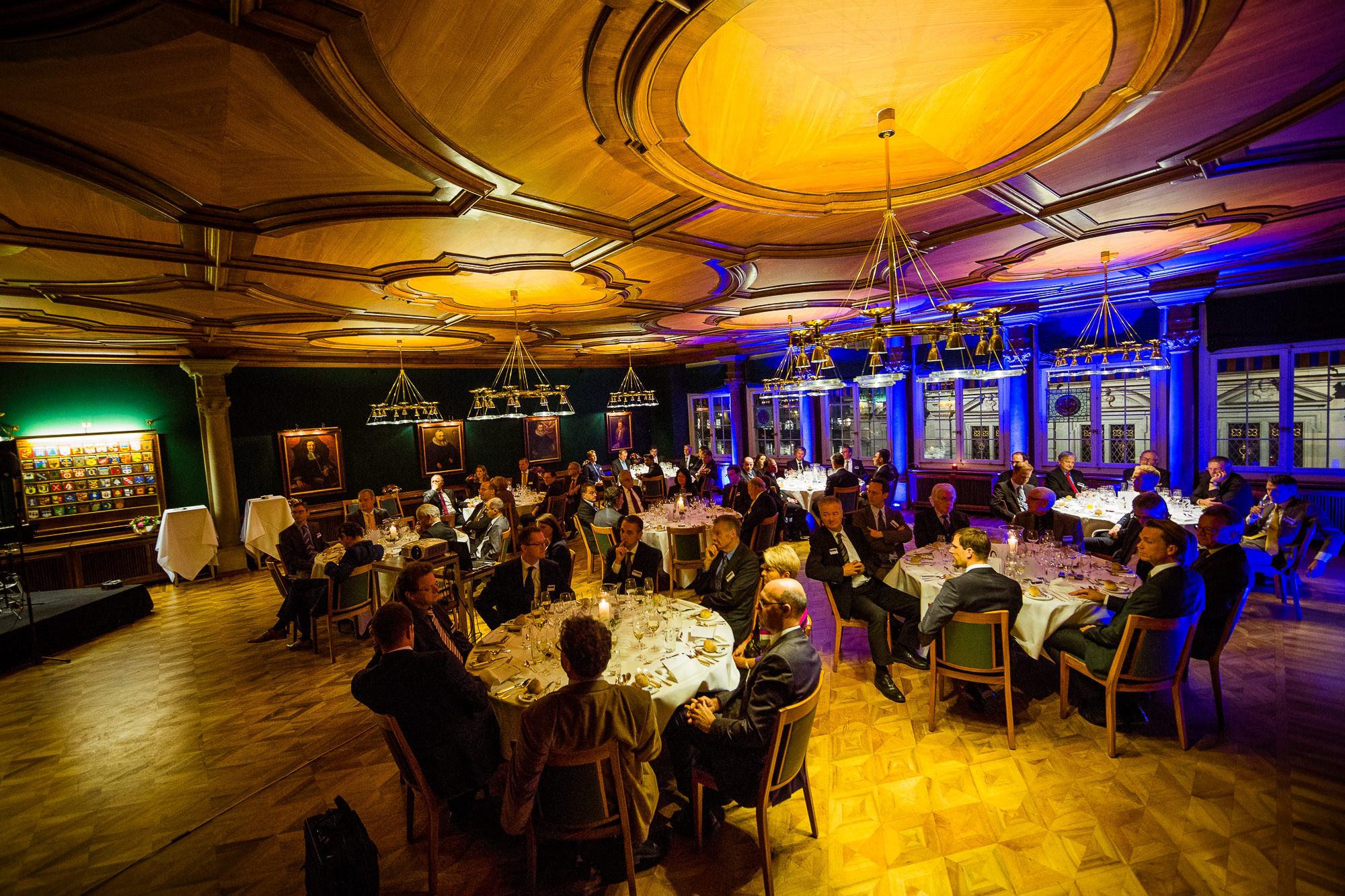 Export x3 5D3 0396 Businessauftrag Complementa 2014